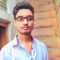 Ankur Tiwari 🕹️ $RCADE(@memeankur) 's Twitter Profileg