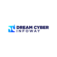 Dream Cyber Infoway(@DreamCyberInfo) 's Twitter Profile Photo