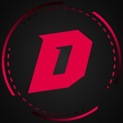 discoveryonebd Profile Picture