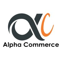 Alpha Commerce(@alphacommerce01) 's Twitter Profile Photo