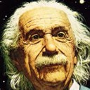 Dave Glenn - @cold179 - Twitter