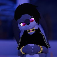 TotallyNotCute (@totallynotabun) 's Twitter Profile