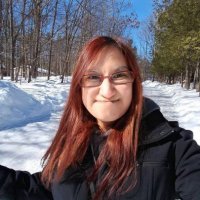 Gregoria.Bass (@gregoriabass2) 's Twitter Profile