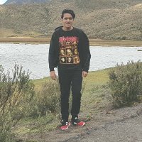 PALACIOS OMG (@palacios_omgr) 's Twitter Profile