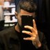 Fadhel Ali (@fadhel__bh) Twitter profile photo Fadhel Ali (@fadhel__bh) Twitter profile photo