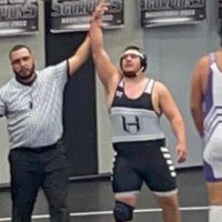 Ethan Salazar (@beasthan76) 's Twitter Profile