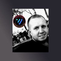 Emr Arss (@arssemr) 's Twitter Profile