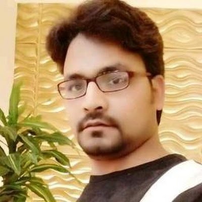 aloksri17451340's profile picture. SUCCESS belongs only to those who are willing to work harder than anyone else.