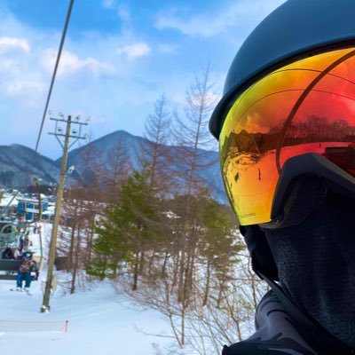 個人事業主ダンスインストラクターが生業。怪我したら収入源が絶たれます😱それなのにエアとかジブとか上手くなりたい46才。