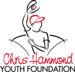 Non-profit organization founded to financially assist with the construction and/or renovation of underprivileged youth athletic facilities.