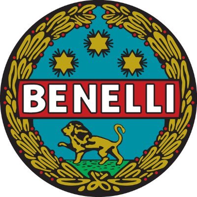 ベネリの輸入元プロトが「benelli e-bike」 の最新情報や試乗会などのイベント情報を発信していきます🪄✨