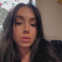 Brittany Tinney (@smallfuckup) 's Twitter Profile