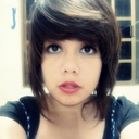 Olivia valencia - @Oliviavalenciaa - Twitter