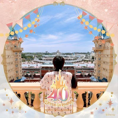 ⋆⸜ 𝕜𝕒𝕫𝕦𝕜𝕚 ⸝⋆さんのプロフィール画像