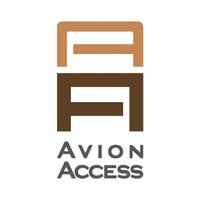 Avion Access Co. Ltd. (@avion_access) 's Twitter Profile