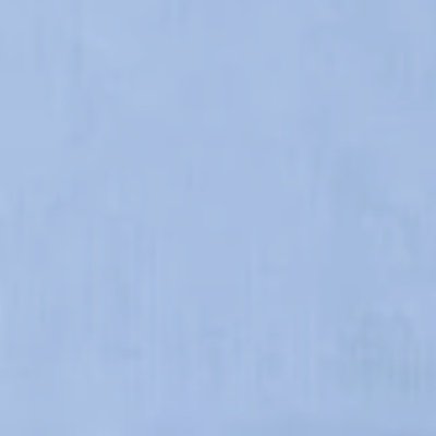 vRose2k's profile picture. 