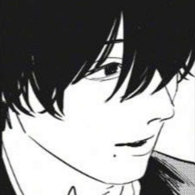 佑也さんのプロフィール画像