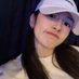 taa (@baeyjn) Twitter profile photo taa (@baeyjn) Twitter profile photo