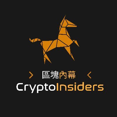 Hong Kong Blockchain Media | Latest News | Exclusive Interviews | Global Events Partner #Crypto #BTC #NFT