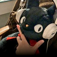 fog'gy🐶 (@rinza555) 's Twitter Profile Photo fog'gy🐶 (@rinza555) 's Twitter Profile Photo