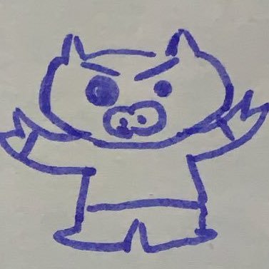 Twitter初心者。無言フォロー失礼致します。家の前は津軽海峡!お祭り大好き!青森県大好き!津軽も下北も南部も大好き!!です