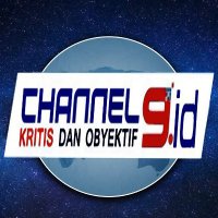 channel9.id (@idchannel9) 's Twitter Profile