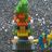 donald0703's profile image