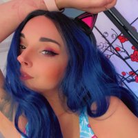 🦄Kelly Kelley🎮(@MrsViolence) 's Twitter Profile Photo