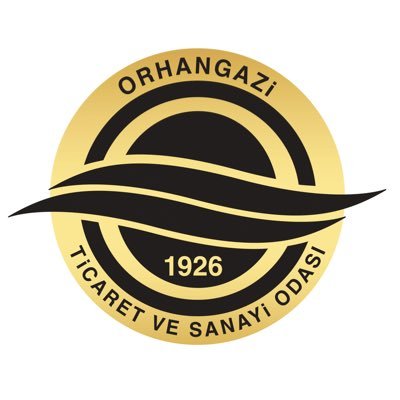 Orhangazi Ticaret ve Sanayi Odası Resmi Twitter Hesabıdır.