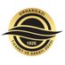 Orhangazi Ticaret ve Sanayi Odası (@orhangazitso) Twitter profile photo Orhangazi Ticaret ve Sanayi Odası (@orhangazitso) Twitter profile photo