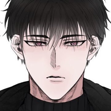 四季嵜 悠也さんのプロフィール画像