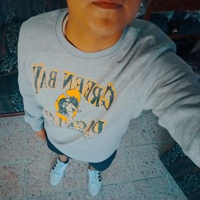 Dgomez4008's profile picture. Ingeniero | Desarrollador | Emprendedor