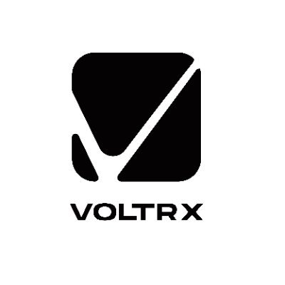 VoltrxOfficial Profile Picture