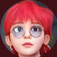 ╰ᘏᗢ🌙*ﾟ in bad shape 🌘(@Zoa_Kwon_) 's Twitter Profile Photo