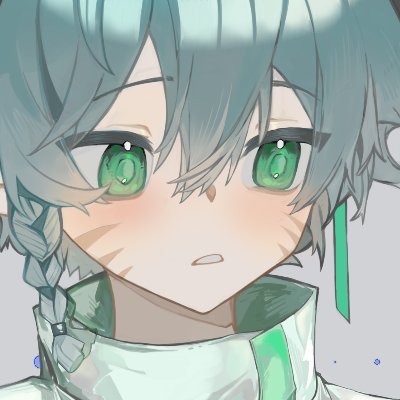 Yelsonさんのプロフィール画像