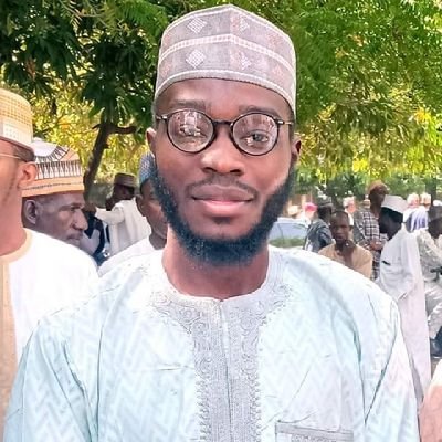 I AM
= LEGAL PRACTITIONER
=CORPORATE PRACTITIONER
=CAC ACCREDITED AGENT
=ISLAMIC EDUCATOR
= ISLAMIC INSURANCE AGENT
=INVESTOR