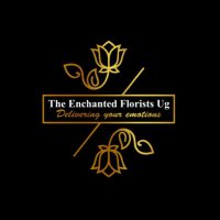 The Enchanted Florist Ug (@enchantedug) 's Twitter Profile