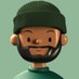 Tarek Touati (Chaos) (@tarektweeti) Twitter profile photo Tarek Touati (Chaos) (@tarektweeti) Twitter profile photo