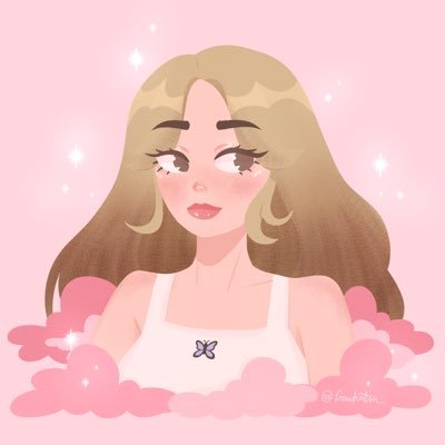 24✨i draw cute things✨ 🌸check out my shop🌸    pfp: @fromkatsu_ 🌷 ask before you dm me/pls don’t dm me if ur a minor