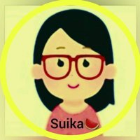 suika 🍉(お局のターゲット) (@suika233333) 's Twitter Profile