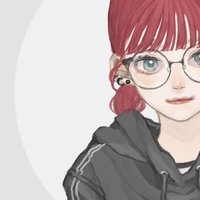 ゆらぎ (@yr____g71) 's Twitter Profile