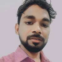 Mahesh Yadav🇮🇳 (@maheshyadav0495) 's Twitter Profile