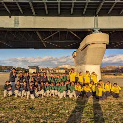 cuc51st's profile picture. CUCは神戸大学の男子と神戸女学院大学の女子で構成されている、神戸大学公認の硬式テニスサークルです！🎾 こちらのアカウントでは今年の新歓情報を発信していきます！