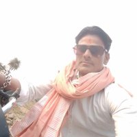 BanaJyrajsingh ❤️🌹राष्ट्रीय स्वयंसेवक संघ ❤️ 🌹 (@bjyrajsingh) 's Twitter Profile