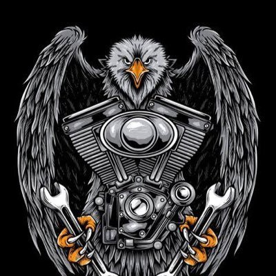 folkk_v2's profile picture. อิหยังวะ😆
0640144751