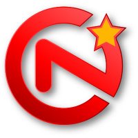 CNCrypto (@cncrypto_io) 's Twitter Profile Photo CNCrypto (@cncrypto_io) 's Twitter Profile Photo