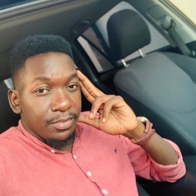 MpululeJr's profile picture. ▶Tanzanian Boi 🇹🇿 ➡ Shop for clothes,shoes,blacelate etc follow IG @africanwidecollection