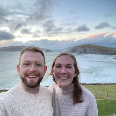 thoughtcrafting's profile picture. Home is Cork Harbour. Mad about all things Cork, creativity and community. Cobh Ramblers Chaplain 🌊 🏊‍♀️ 🧑🏼‍🌾 🚲 🎶 ⚽️