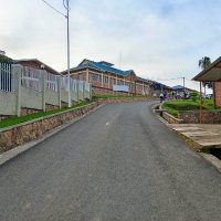 Mugonero Adventist Hospital (@mugonerohospit4) 's Twitter Profile Photo Mugonero Adventist Hospital (@mugonerohospit4) 's Twitter Profile Photo