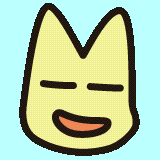 漫画家・こいずみまり先生作品のセリフの非公式botです。作中の印象深いセリフや笑えるセリフ、エロいセリフを2時間ごとにつぶやきます。